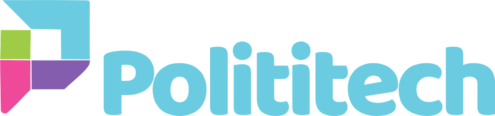 PolitiTech
